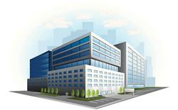 Middle East Office