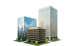 Head Quarter
