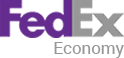 FedEx