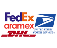 Step 4