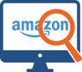 Find Product