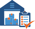 Manage Product