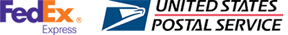 FEDEX international shipping