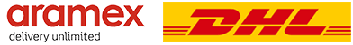 USPS international shipping