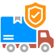 Secure Shipping