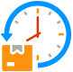 Time-Saving Service