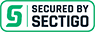 Sectigo