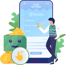 $10 New User Credit