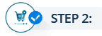 STEP-2