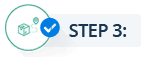 STEP-3