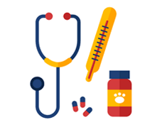 Veterinary Prescription Drugs