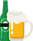 Alcohol